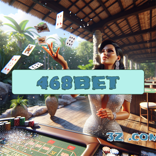 468bet.com traz uma plataforma robusta, ideal para entusiastas de jogos. Faça login para acessar bônus e desfrutar de uma vasta gama de cassinos e apostas no Brasil.
