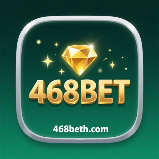 468bet.com