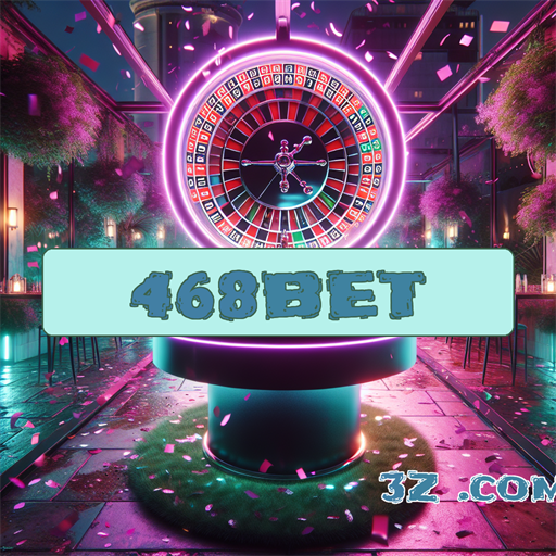 A Seção Paga do 468bet: Entretenimento e Lucro Garantidos