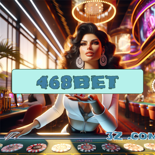 VIP no 468bet: Experiência Exclusiva para Jogadores Brasileiros